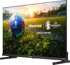 HISENSE TV 32A5NQ, FHD, Quantum Dot, 32"